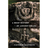 A Brief History of Ancient Israel