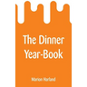 The Dinner Year-Book
