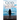God, Are You Really There?
