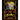 Acid Nun