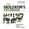 The Facilitator's Fieldbook