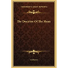 The Doctrine of the Mean