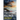The Tywi Estuary Killings