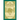 The Mayflower Descendant, Volume 10, 1908