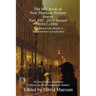 The MX Book of New Sherlock Holmes Stories - Part XIII: 2019 Annual (1881-1890)