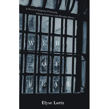 Web of Fear