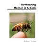 Beekeeping Mentor in a Book