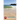 Inside the Wave