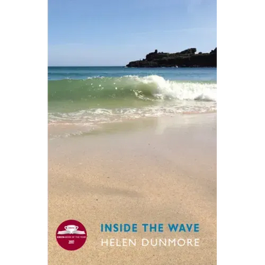 Inside the Wave