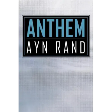 Anthem