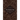 The Absolute Best Address Book and Journal For You