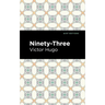 Ninety-Three