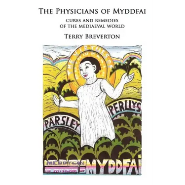 Physicians of Myddfai