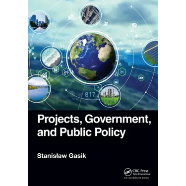 Projects, Government, and Public Policy