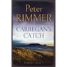 Carregan's Catch