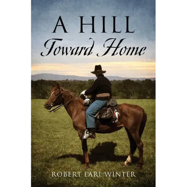 A Hill Toward Home