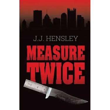 Measure Twice