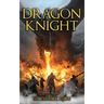 Dragon Knight