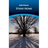Ethan Frome