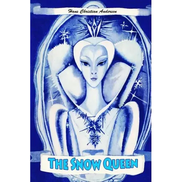 The Snow Queen