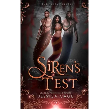 Siren's Test