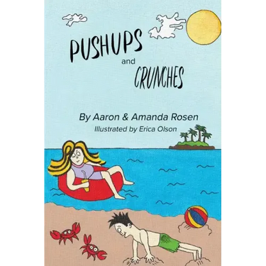 Pushups and Crunches