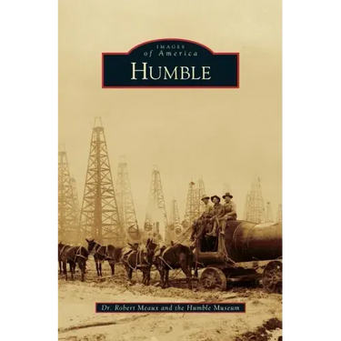 Humble