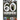 60 Seasons: a fishing guide