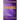 Ratios