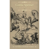 Comic Spenser: Faith, Folly, and the Faerie Queene