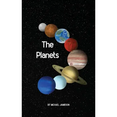 The Planets