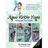 Aqua Kriya Yoga