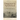 Dragoons in Apacheland: Conquest and Resistance in Southern New Mexico, 1846-1861