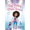 A Day Dreams and Movie Screens