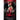 Hot and Heavy Erotica Stories: About Dirty Sex, BDSM, Threesomes, Anal, and All Your Wildest Fantasies