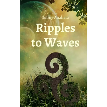Ripples to Waves