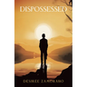 Dispossessed