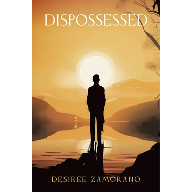 Dispossessed