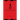Safelight: Volume One