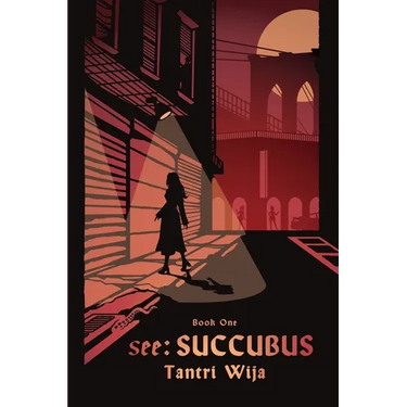 see: Succubus