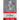 Mike: The Memoirs of the Rt. Hon. Lester B. Pearson, Volume Two: 1948-1957