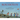 Roxaboxen