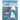 Good Sailboat Designs: 32 Daysailers, Camp-Cruisers & Weekenders