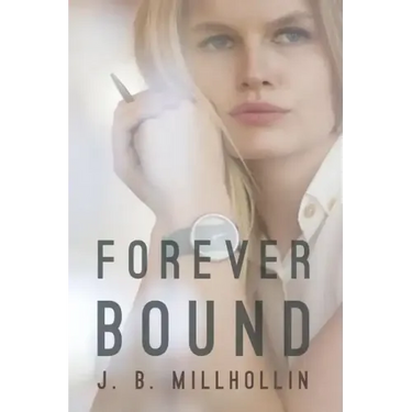 Forever Bound