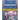 Korean Made Easy Level 2: An Intermediate Korean Workbook To Build Essential Vocabulary And Grammar With Ease (Korean Audio Lessons Included)