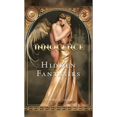 Innocence