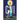 Oni Stories: From Darkness to Light