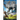 Horizon Zero Dawn Game Guide Unofficial