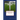 Finding the Answers in the Individual Deceased Personnel File