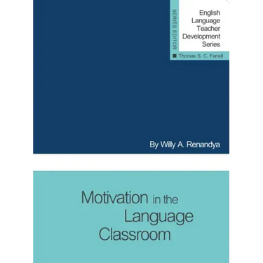 Motivation in the Language Classroom
